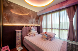 Normanton Park (D5), Apartment #580726001